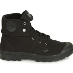 Palladium BAGGY