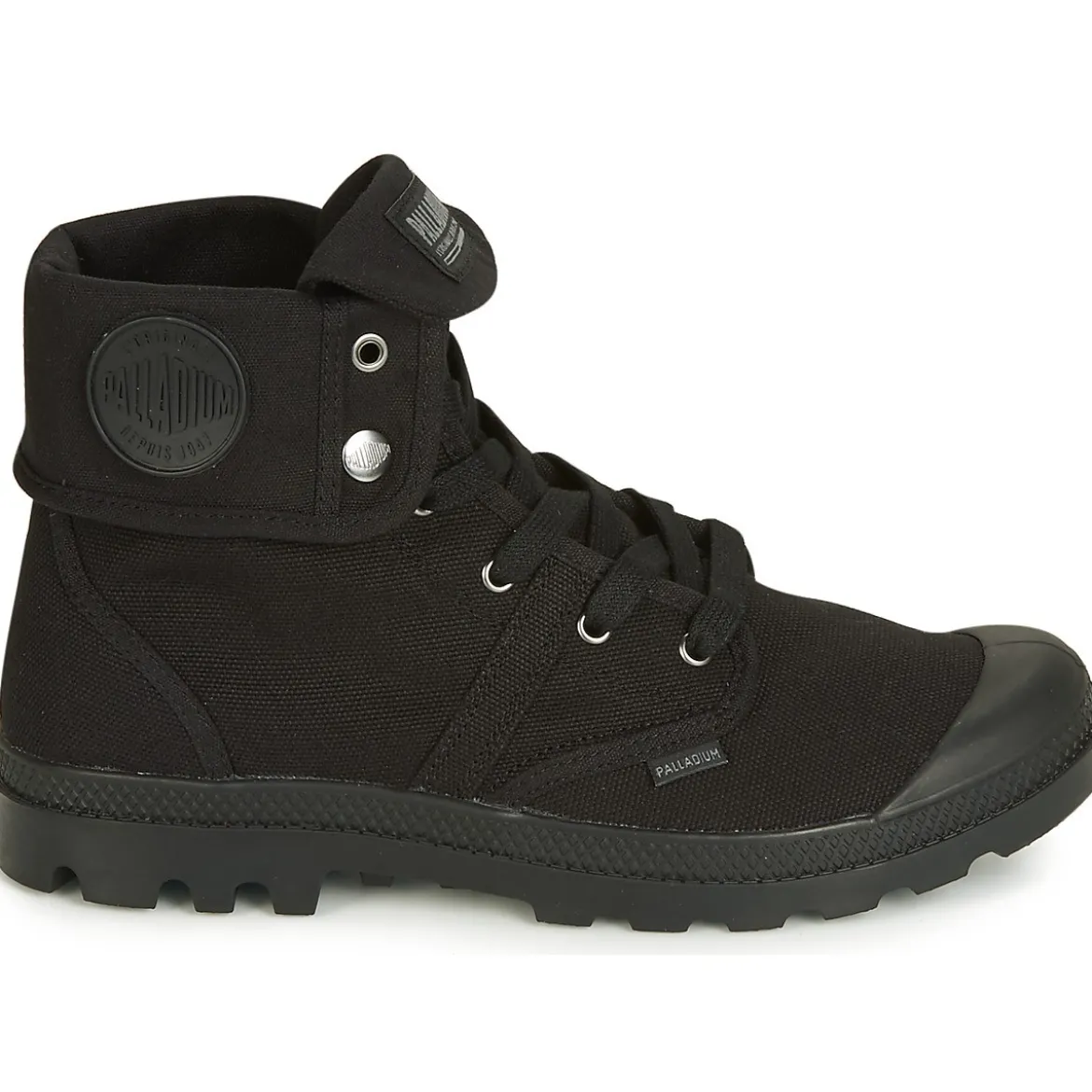 Palladium BAGGY
