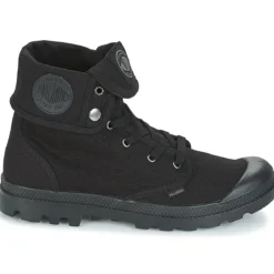 Palladium BAGGY