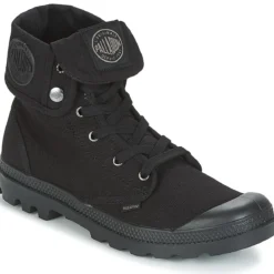 Palladium BAGGY