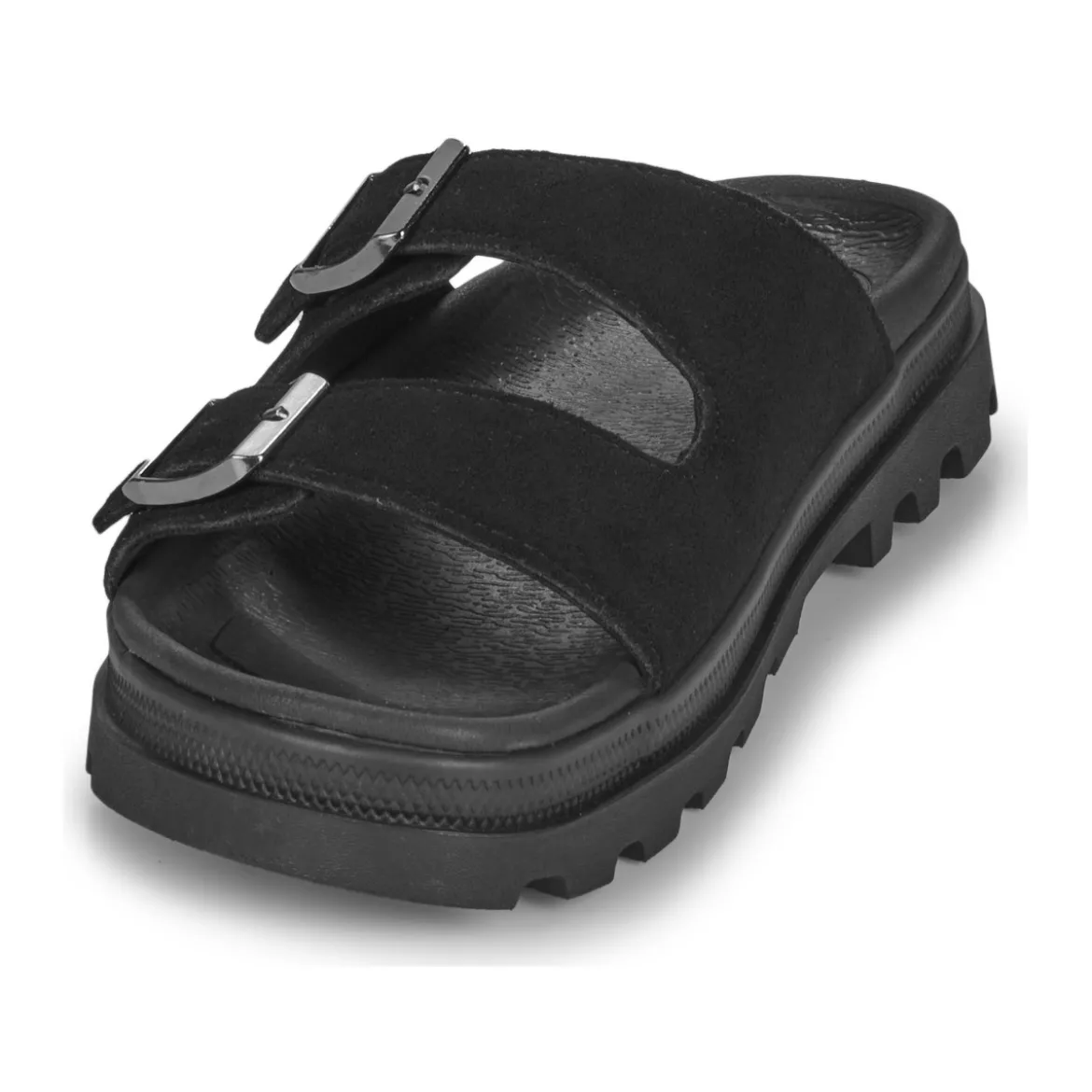 Palladium DUNELITE RIVIERA SDE