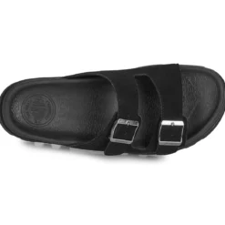 Palladium DUNELITE RIVIERA SDE