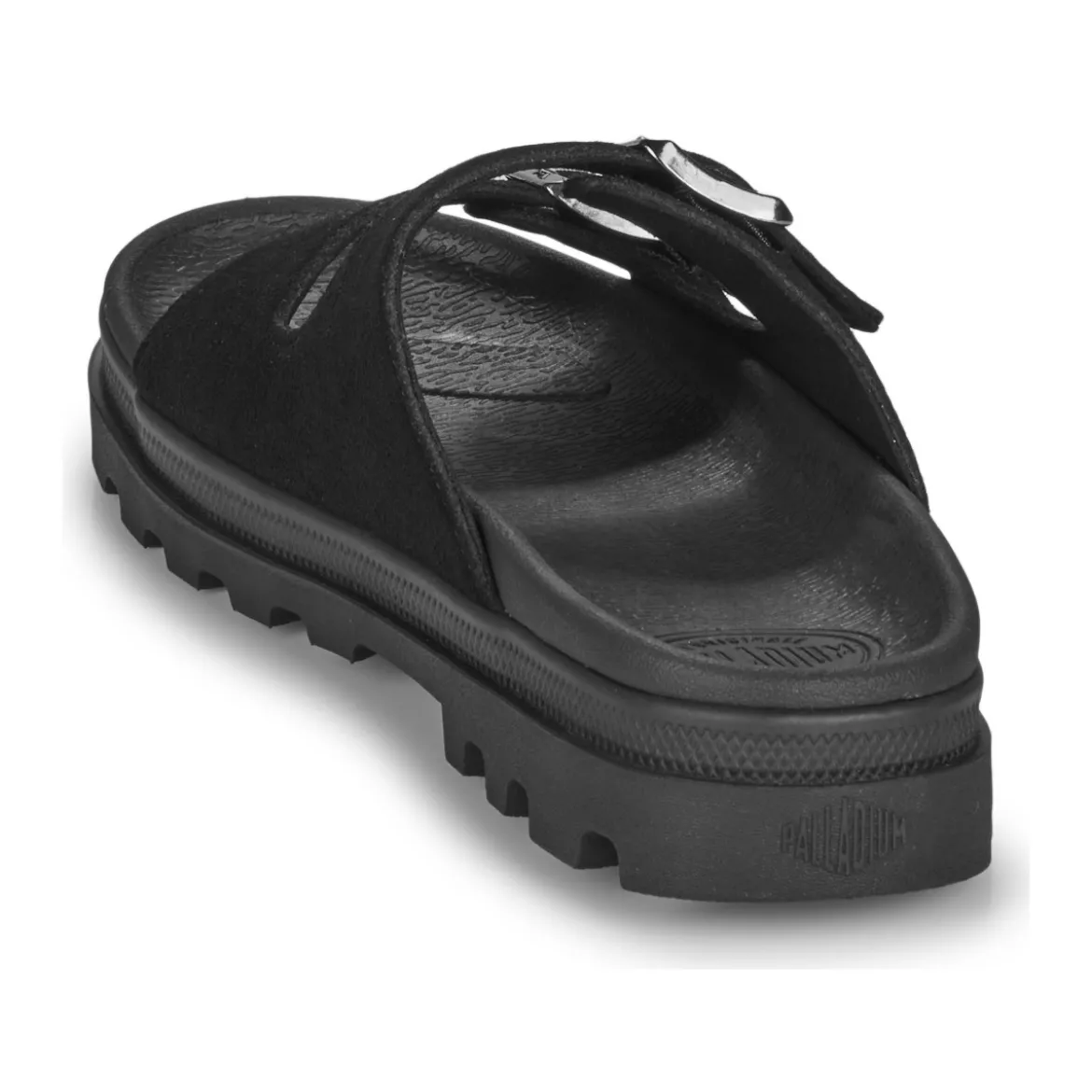 Palladium DUNELITE RIVIERA SDE