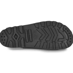 Palladium DUNELITE RIVIERA SDE