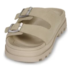Palladium DUNELITE RIVIERA SDE