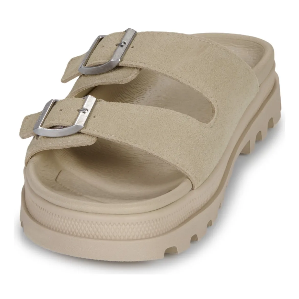 Palladium DUNELITE RIVIERA SDE