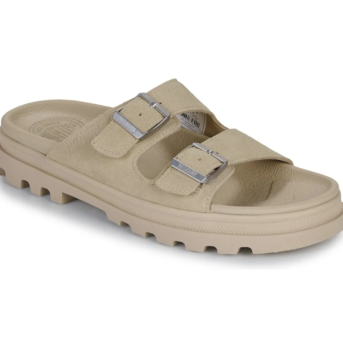Palladium DUNELITE RIVIERA SDE