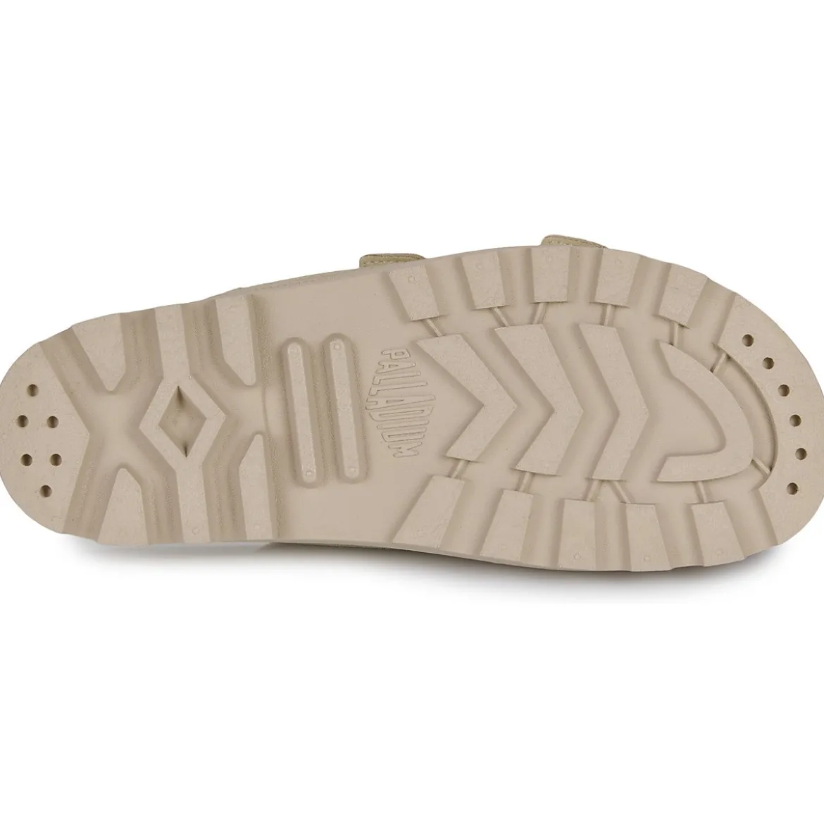 Palladium DUNELITE RIVIERA SDE