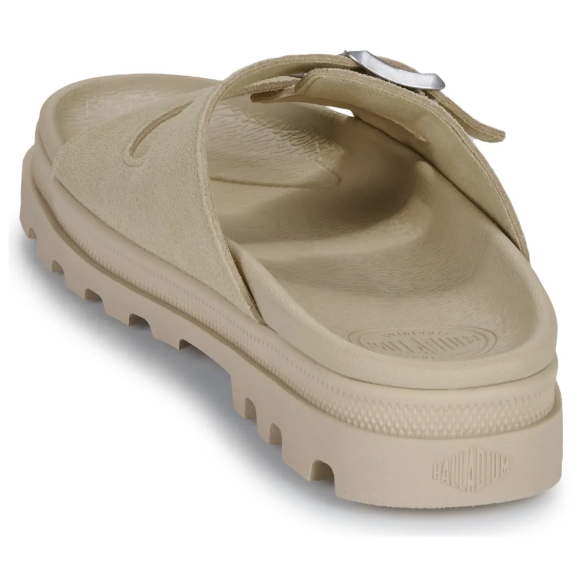 Palladium DUNELITE RIVIERA SDE