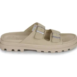 Palladium DUNELITE RIVIERA SDE