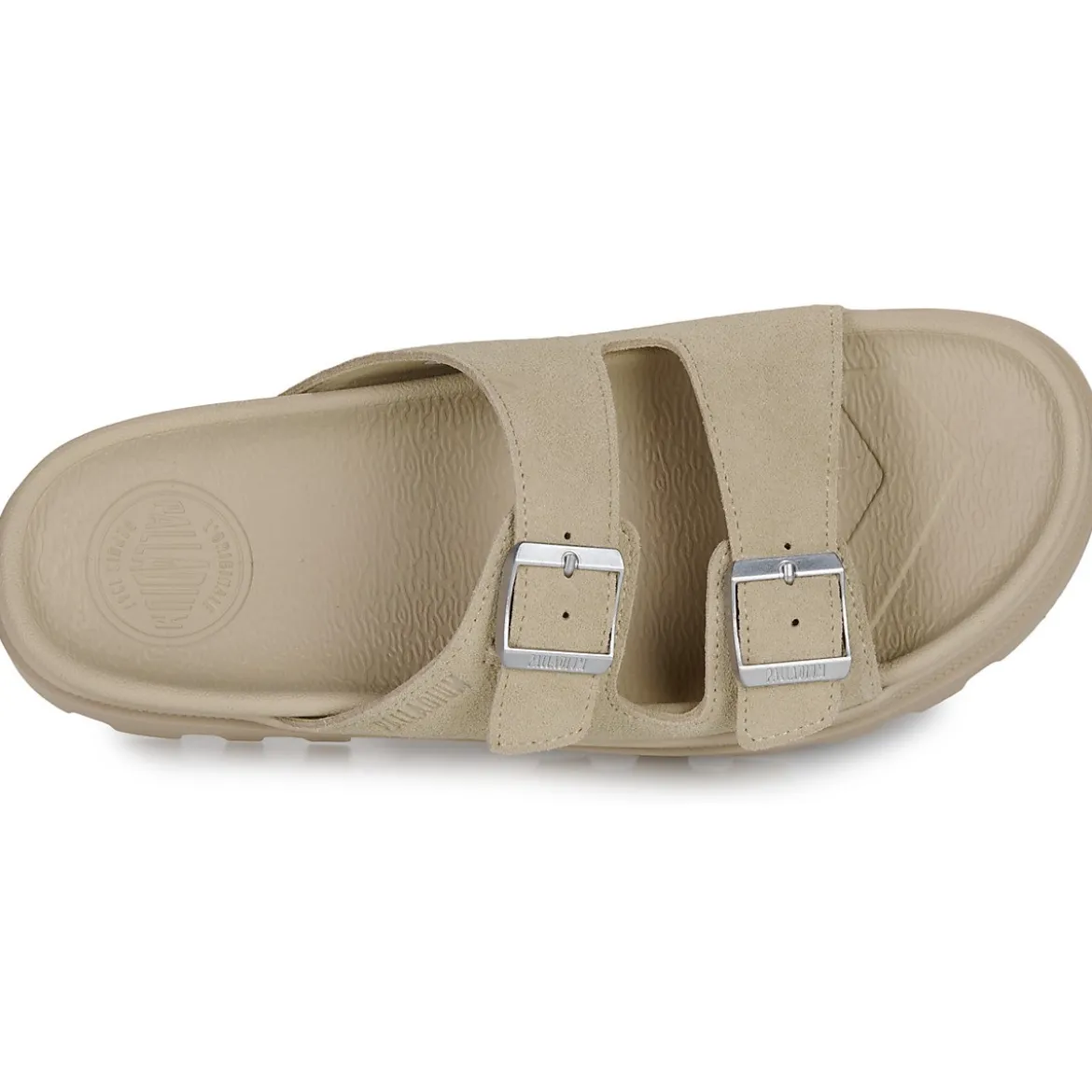 Palladium DUNELITE RIVIERA SDE