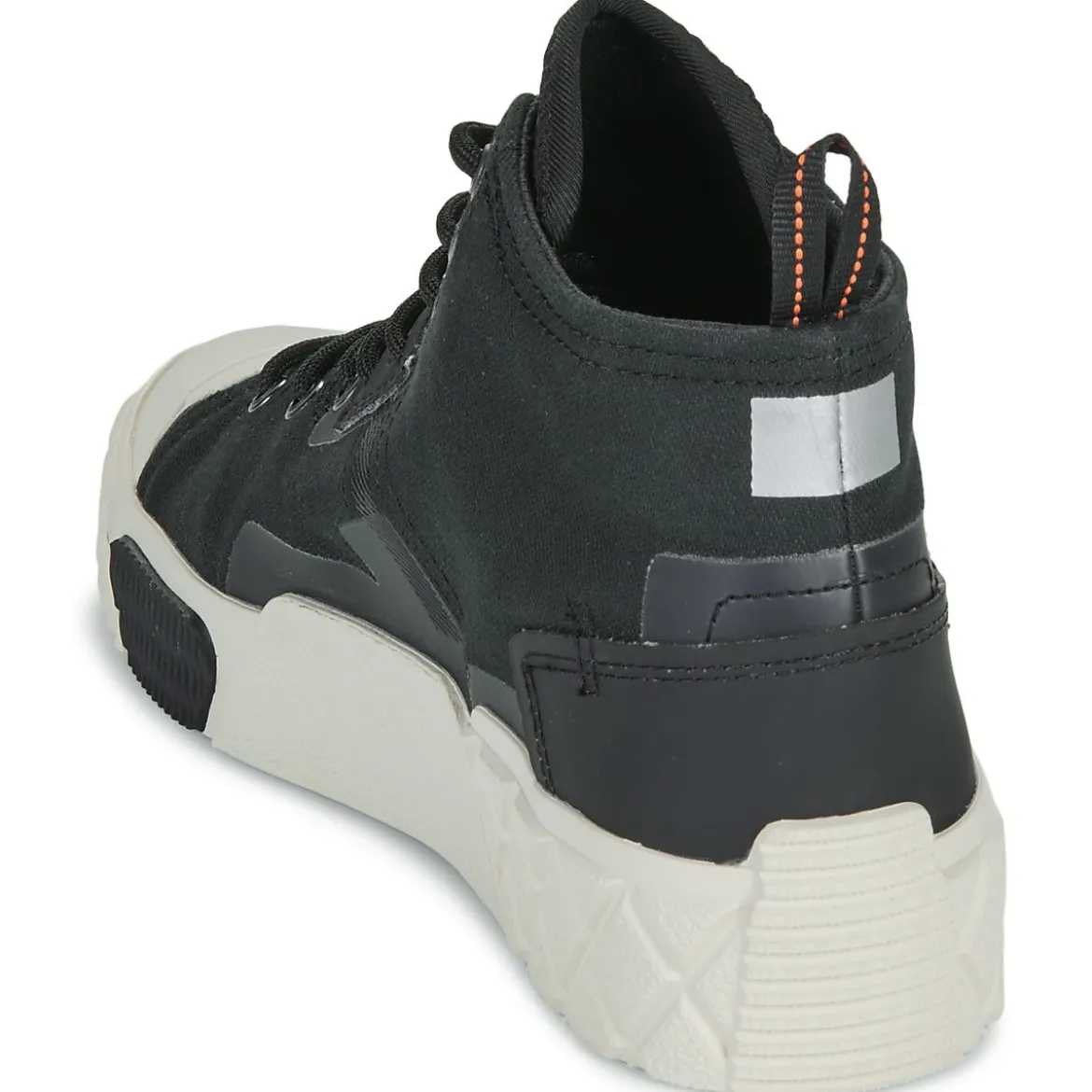 Palladium PALLA ACE