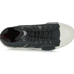 Palladium PALLA ACE