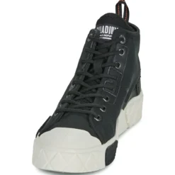 Palladium PALLA ACE