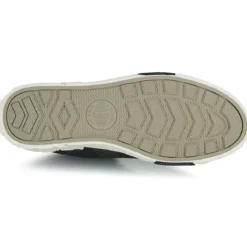 Palladium PALLA ACE