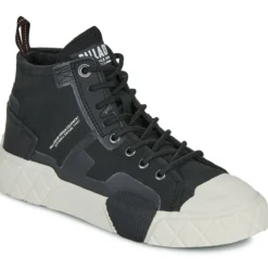 Palladium PALLA ACE
