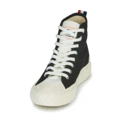Palladium PALLA ACE