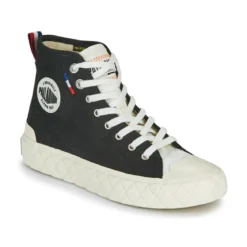 Palladium PALLA ACE