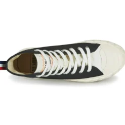 Palladium PALLA ACE