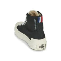 Palladium PALLA ACE