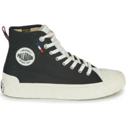 Palladium PALLA ACE