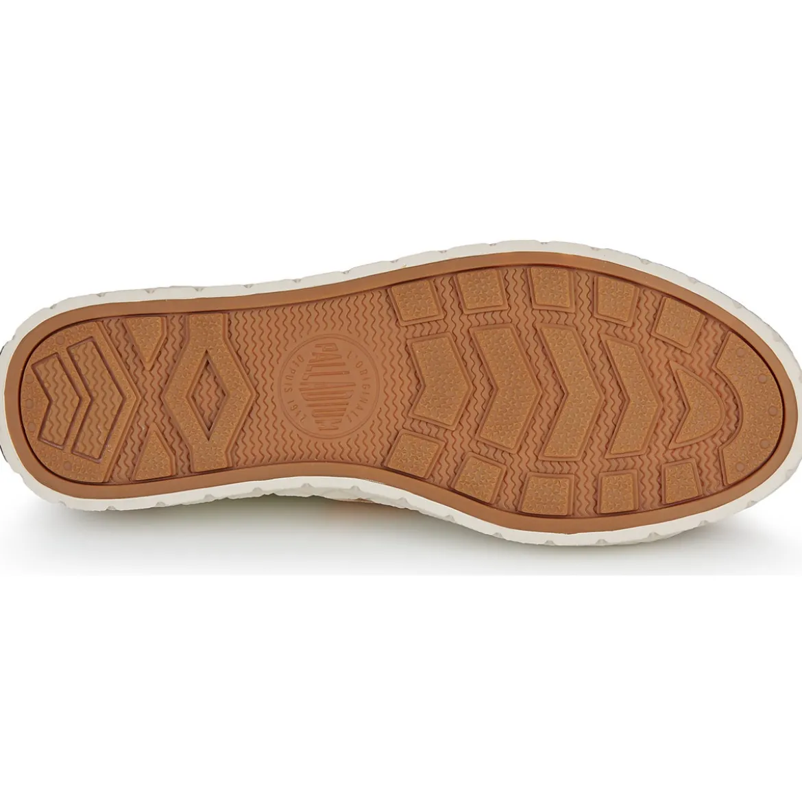 Palladium PALLA ACE