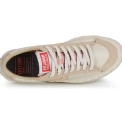 Palladium PALLA ACE