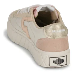 Palladium PALLA ACE