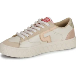 Palladium PALLA ACE