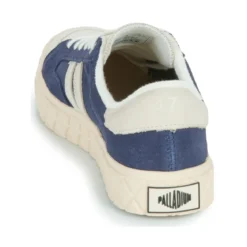 Palladium PALLA ACE
