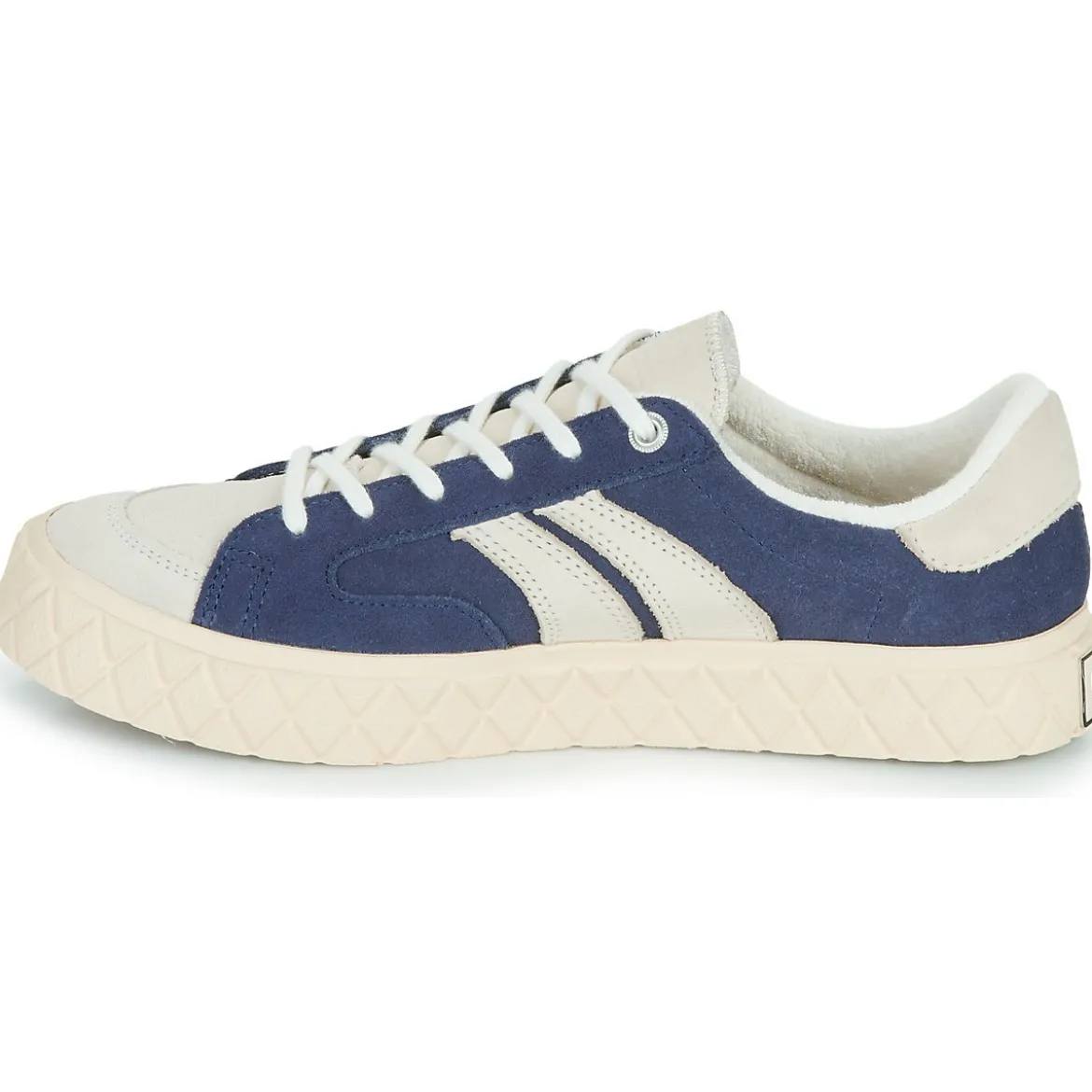 Palladium PALLA ACE
