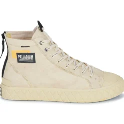 Palladium PALLA ACE