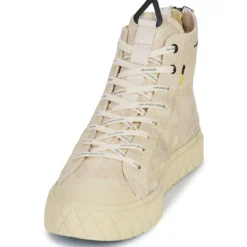 Palladium PALLA ACE