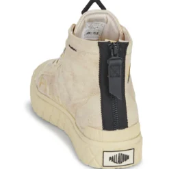 Palladium PALLA ACE