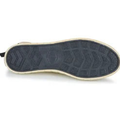 Palladium PALLA ACE