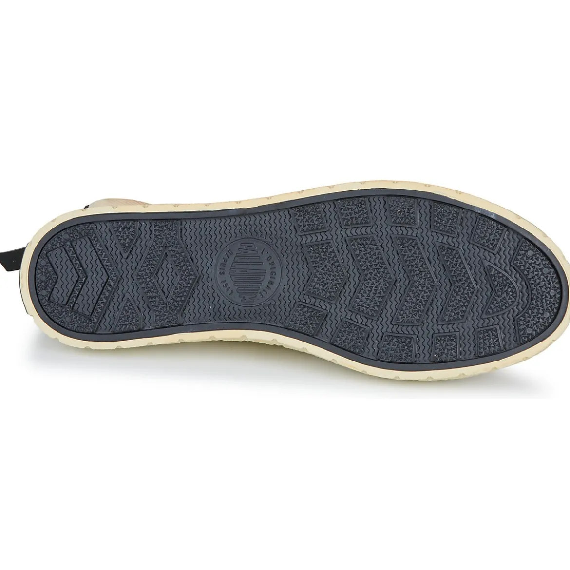 Palladium PALLA ACE