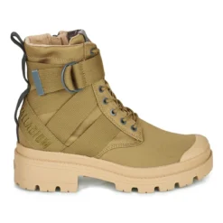 Palladium pallabase
