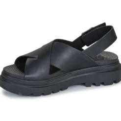 Palladium Pallacruise
