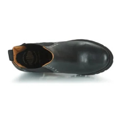 Palladium PALLAMONA 06 NAP