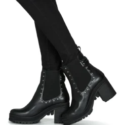 Palladium PALLAMONA 06 NAP