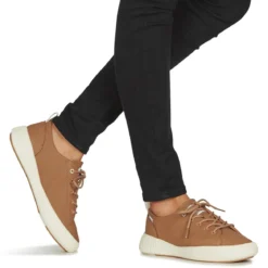 Palladium PALLANOVA LO LTH