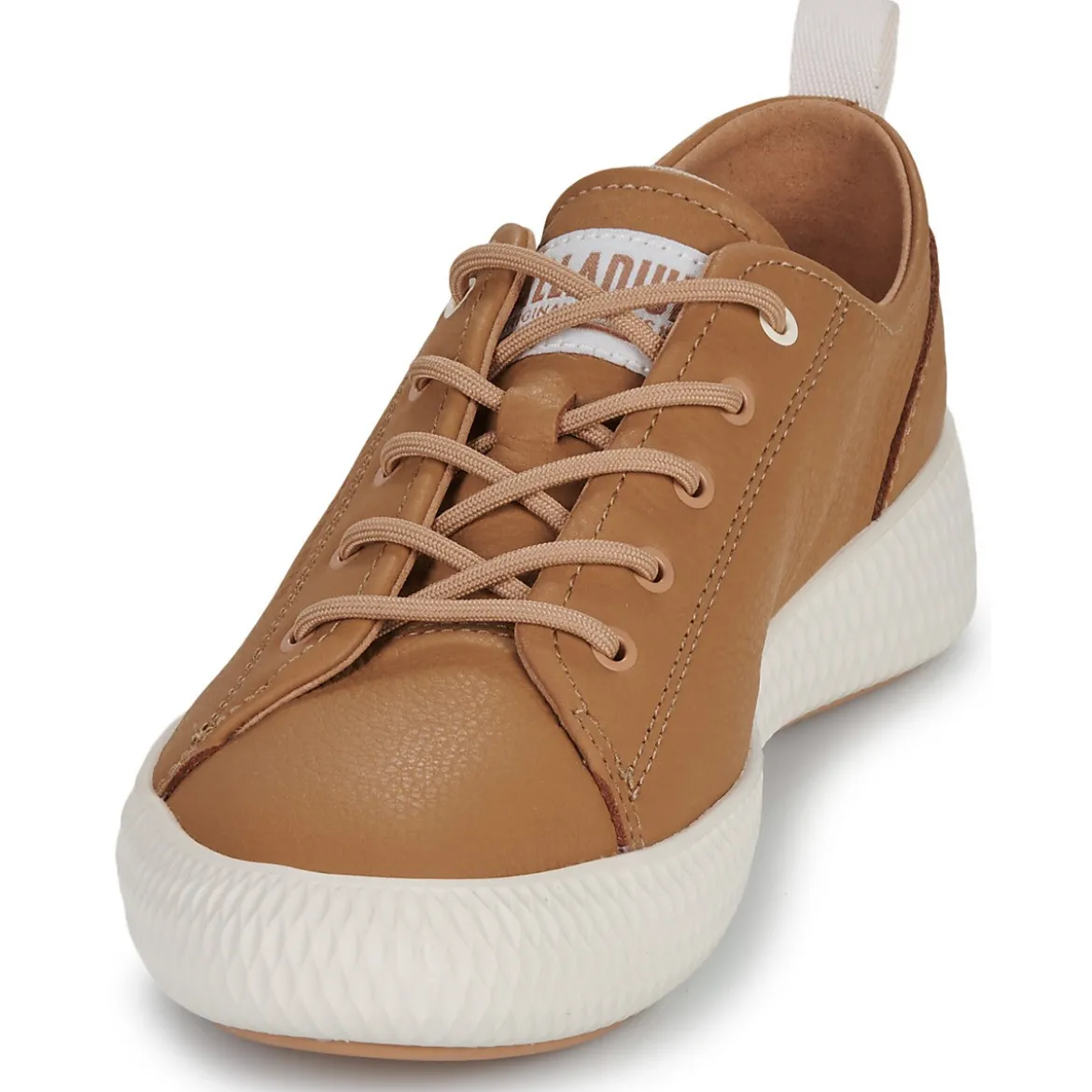 Palladium PALLANOVA LO LTH