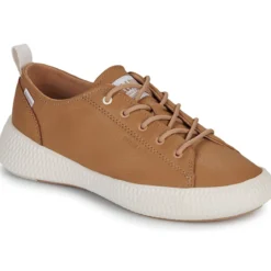 Palladium PALLANOVA LO LTH