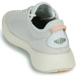 Palladium PALLANOVA LTH