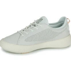 Palladium PALLANOVA LTH
