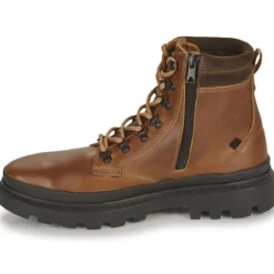 Palladium PALLATROOPER