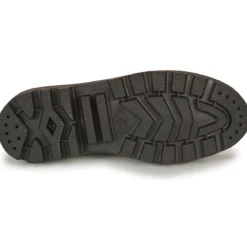 Palladium PALLATROOPER