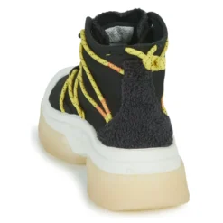 Palladium PALLAWAVE LACE IT
