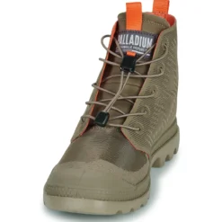 Palladium PAMPA