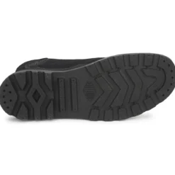 Palladium PAMPA